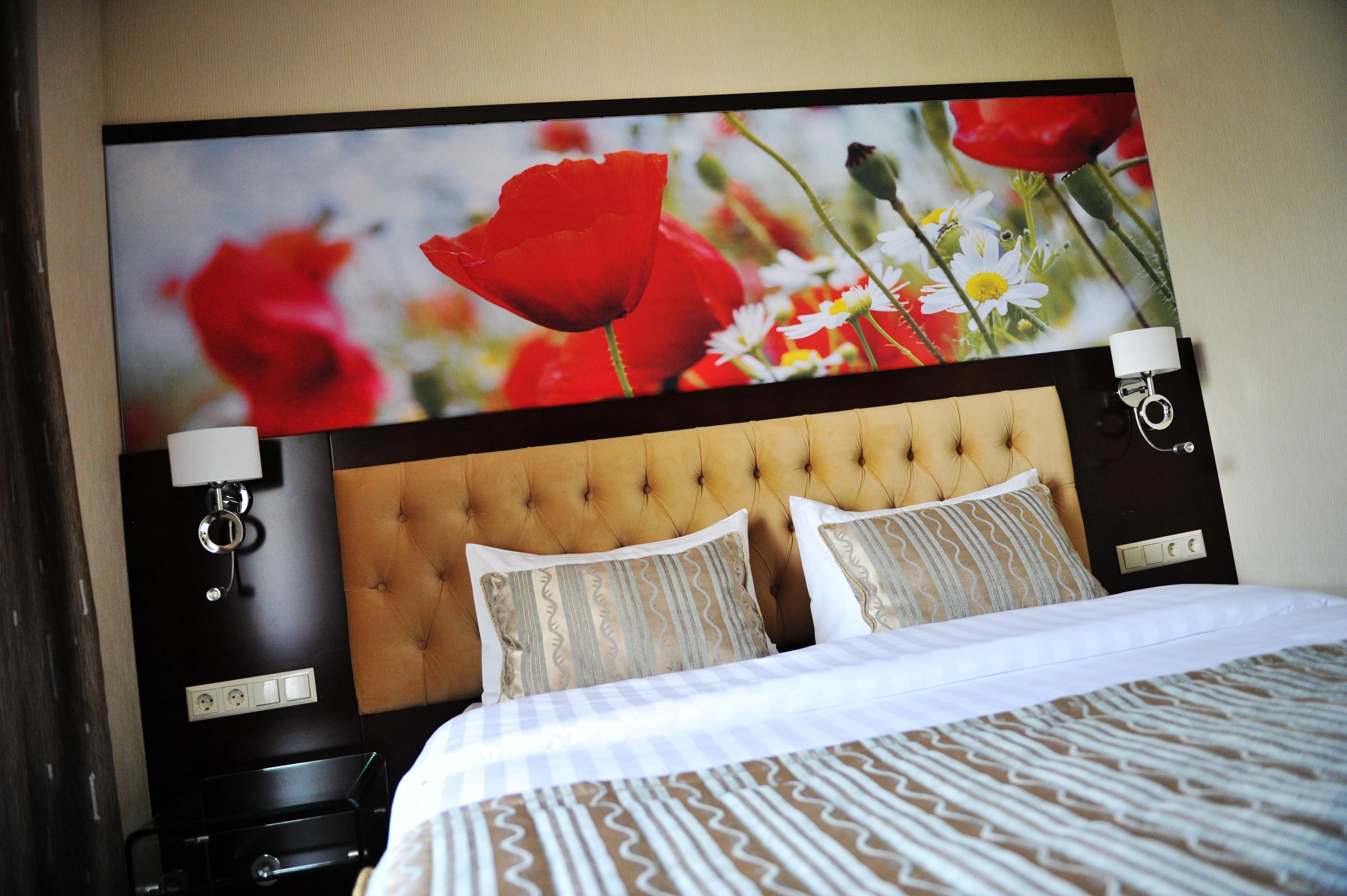 Hotel Kazzhol Almaty Eksteriør bilde